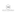 Favicon van nicolettesuijkerbuijkfotografie.nl
