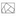 Favicon van nicolevankalmthout.nl