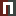 Favicon van nicolijn-minicars.nl