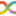 Favicon van nicolinebos.nl