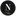 Favicon van nicolinehuizinga.com
