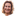 Favicon van nicolinewerkt.nl