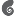 Favicon van nicollehoortoestellen.nl