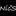 Favicon van nicollestevens.nl