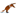 Favicon van nicollevandenhurk.nl