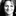Favicon van nicollinevanderspek.nl