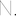 Favicon van niconeele.nl
