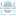 Favicon van nicoos.nl