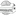 Favicon van nicopakvis.nl
