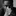 Favicon van nicoquinterosphotography.com