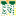 Favicon van nicoschouw.nl