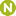 Favicon van nicosfietsen.nl