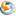 Favicon van nicotenkate.nu