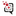 Favicon van nicoud.nl
