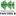 Favicon van nicovandenbraak.nl