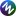 Favicon van nicovandeweerd.nl