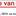Favicon van nicovandijk.nl