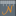 Favicon van nicovandriel.nl