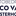 Favicon van nicovanoosterhout.nl