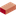 Favicon van nicovischi.com