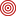 Favicon van nicowerkt.nl
