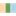 Favicon van nicowissing.com