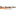 Favicon van nicsbeautycare.nl