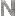 Favicon van nicsin.nl