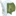 Favicon van nictoglobe.com