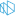 Favicon van nidasci.com