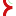 Favicon van nides.nl