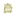 Favicon van nidisadvies.nl