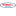 Favicon van nidroautos.nl
