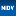 Favicon van nidv.eu