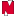 Favicon van nieba.nl