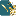 Favicon van niebobeauty.nl