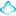 Favicon van niedax.nl