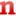 Favicon van niedziela.nl
