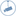 Favicon van niefra.nl
