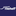 Favicon van niehoffautos.nl