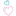 Favicon van niekart.nl