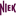 Favicon van niekboes.nl
