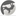 Favicon van niekdejonge.nl