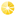 Favicon van niekekoek.nl