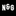 Favicon van niekenguy.com