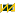 Favicon van niekerk.eu
