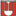 Favicon van niekgrooteman-schilders.nl