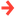 Favicon van niekinkoopoplossingen.nl