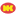Favicon van niekkonijn.nl