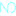 Favicon van niekoskam.nl